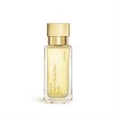 MAISON FRANCIS KURKDJIAN Apom EDP 35 ml